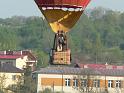 zawody balonowe 2009_15